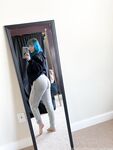 bigtittygothegg Photos