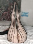 bigtittygothegg Photos