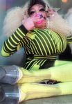 bimbogiga666 Photos