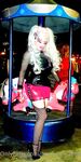 bimbogiga666 Photos