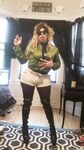 bimbogiga666 Photos