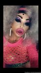 bimbogiga666 Photos