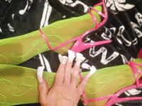 bimbogiga666 Photos