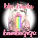 bimbogiga666 Photos