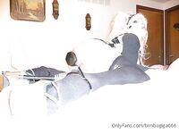 bimbogiga666 Photos