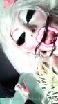 bimbogiga666 Photos