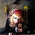 bimbogiga666 Photos