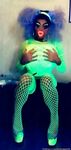 bimbogiga666 Photos