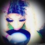 bimbogiga666 Photos