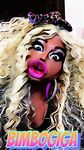 bimbogiga666 Photos