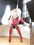 bimbogiga666 Photos