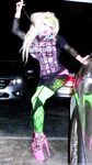 bimbogiga666 Photos