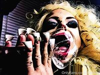 bimbogiga666 Photos