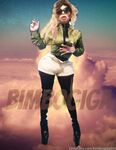 bimbogiga666 Photos