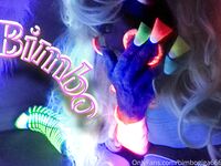 bimbogiga666 Photos