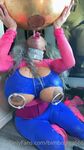 bimbogiga666 Photos