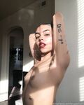brujaxmami Photos