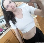 charlotte1996 Photos