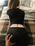 charlotte1996 Photos