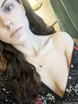 charlotte1996 Photos