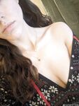 charlotte1996 Photos
