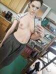 charlotte1996 Photos