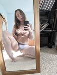 cherryredtoes Photos