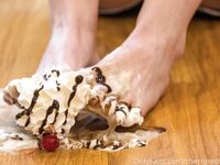 cherryredtoes Photos