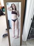 cherryredtoes Photos
