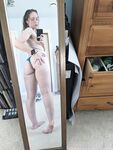 cherryredtoes Photos
