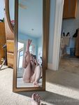 cherryredtoes Photos