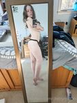 cherryredtoes Photos