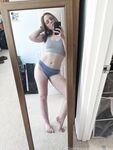 cherryredtoes Photos