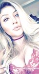 cicirose Photos