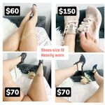 cicirose Photos