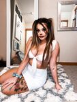 coziebae Photos