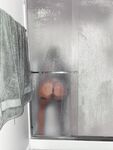 coziebae Photos