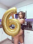 coziebae Photos