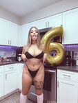 coziebae Photos