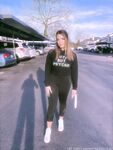 coziebae Photos