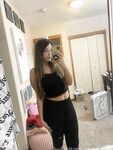 coziebae Photos