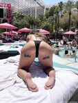 coziebae Photos