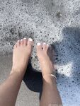 coziebae Photos