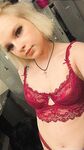 ditsydaisy Photos