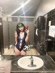 ditsydaisy Photos
