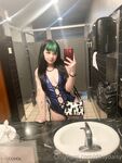 ditsydaisy Photos