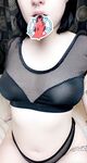 ditsydaisy Photos