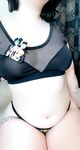 ditsydaisy Photos