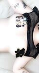 ditsydaisy Photos