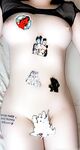 ditsydaisy Photos